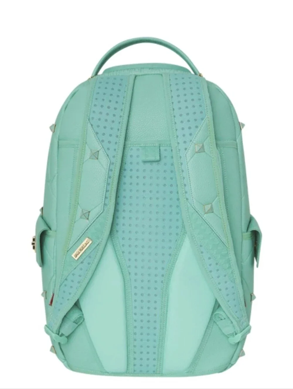 Sprayground product details